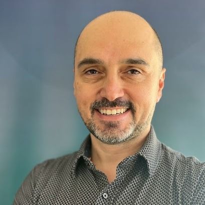 Emre Bayarlar - International Finance Corporation (IFC)