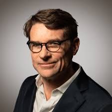 Erik Whitlock - Salience Consulting