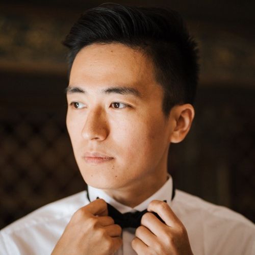 Fan Cheng - McKinsey & Company