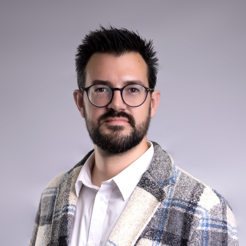 Matthew Edwards - TowerXchange