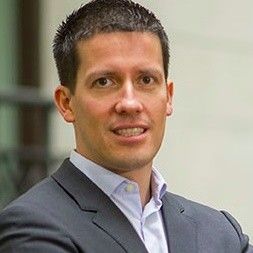 Nemanja Vucevic - McKinsey & Company