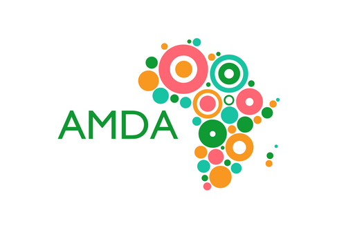AMDA
