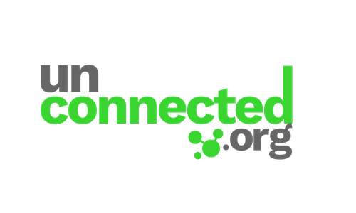 Unconnected