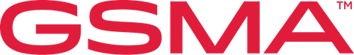 GSMA