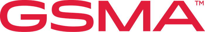 GSMA