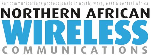 Northern Africa Wireless Communications
