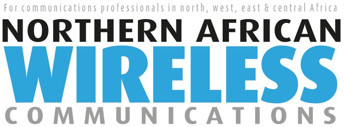 Northern Africa Wireless Communications
