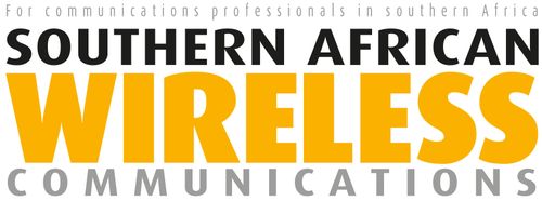 Southern Africa Wireless Communications