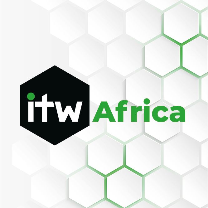 ITW Africa