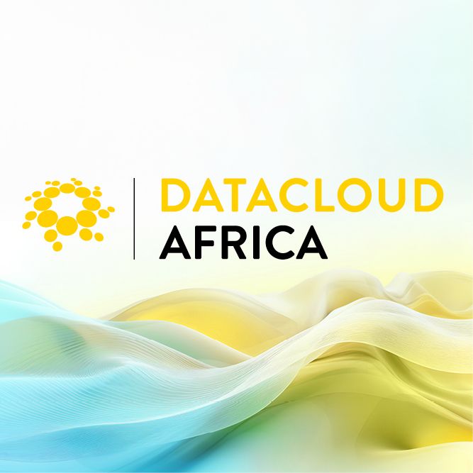 Datacloud Africa