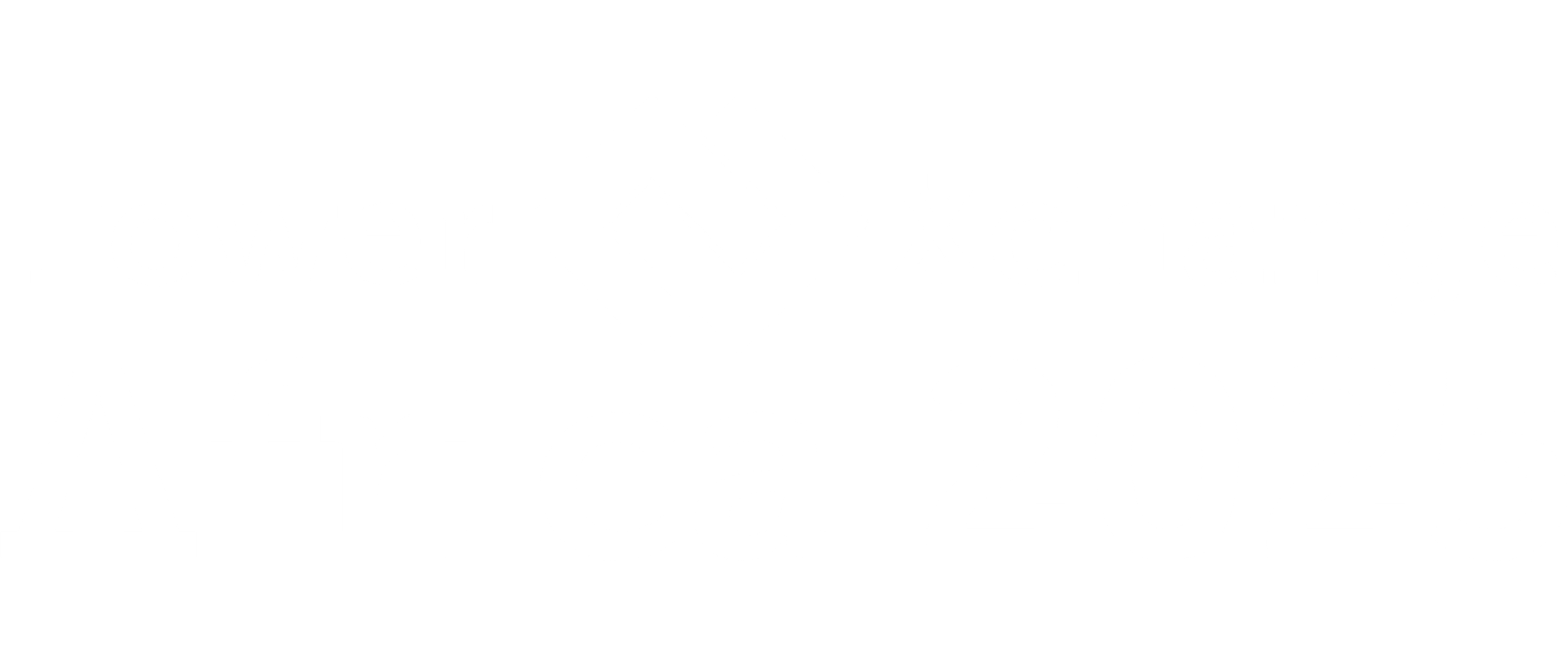 wireless conference africa