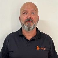 Steve Roberts