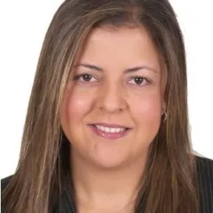 Dulce Cortés Elías - PROPARCO