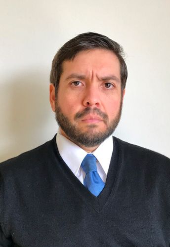 Alessandro Defilippi