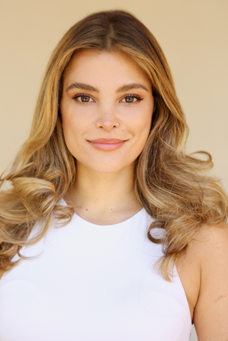 Laura Arbelaez - TowerXchange