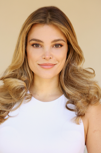Laura Arbelaez - Techoraco / TowerXchange