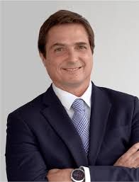 Juan Pablo Blanco