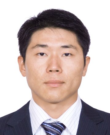 Zhu Sui