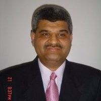 Ashwani Khillan