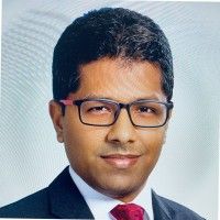 Pankaj Mohata