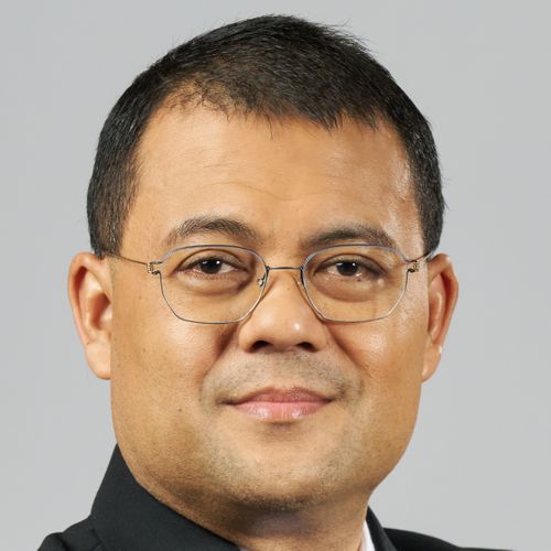 Annis Sheikh mohamed