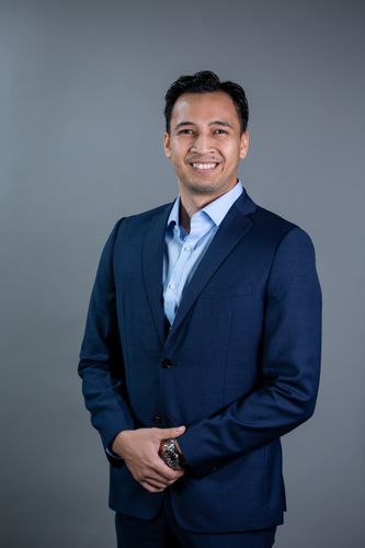 Hanad Yusuf