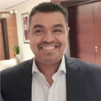 Hussein Abdulkader