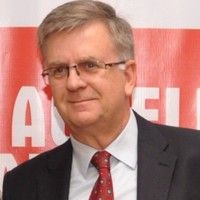 David Venn