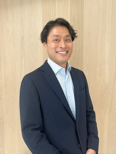 Tomoya Marui