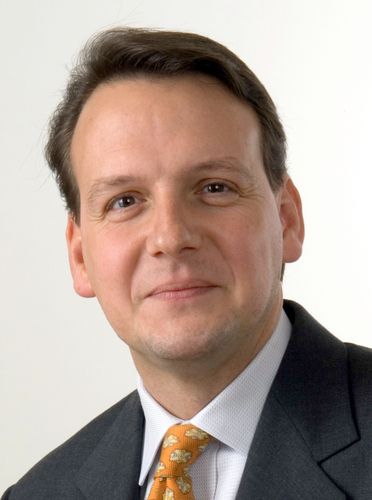 Nikolai Dobberstein
