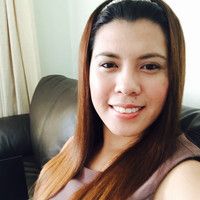 Sherryll Mendoza-De Guzman