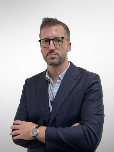 Kieran Rabbitt