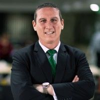 Ricky Steyn