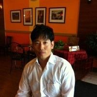 Yasunori Kakemizu
