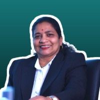 Ir. Kumari Nalini Subramaniam