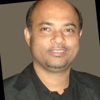 Md. Saifur Rahman Khan