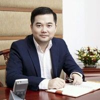 Paul Ding