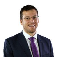 Jason Yates