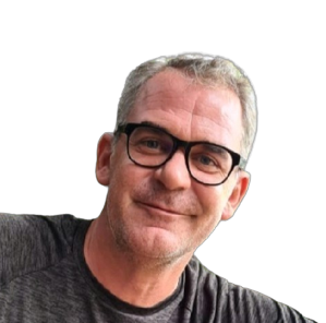 William Walters