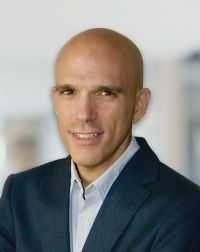 Ivan Roman