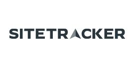 SITETRACKER