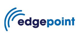 EdgePoint