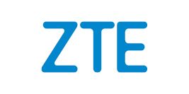 ZTE