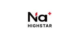 Na Highstar