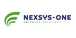 Nexsys-One