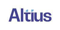 Altius