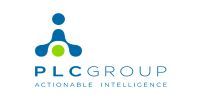 PLC GROUP