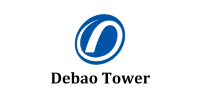 DEBAO Tower