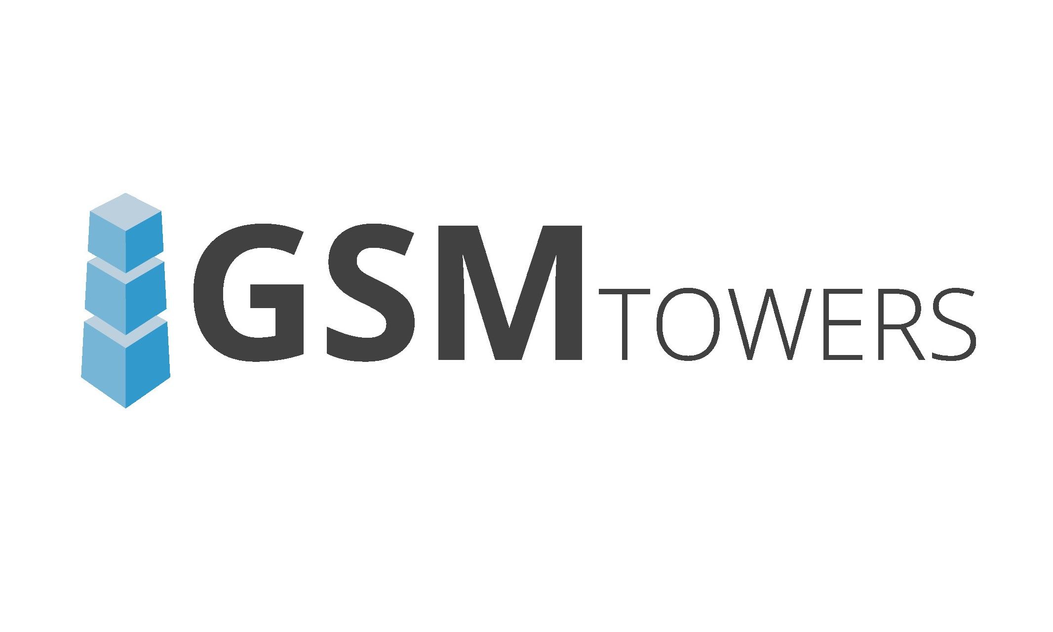 GSM Towers