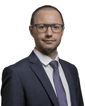 Emmanuel Leonard